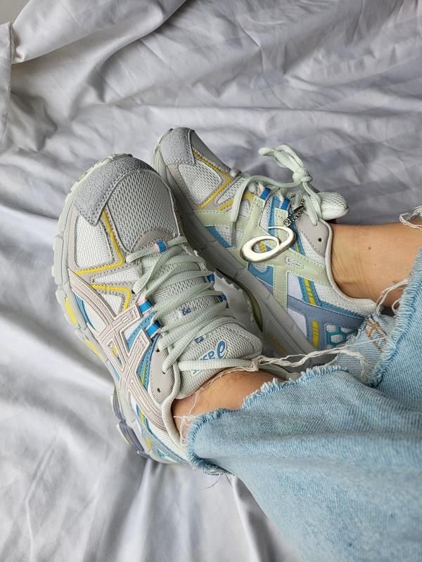 asics gel-kahana 8 кроссовки,кроссовки asics,кроссовки женские asics,кроссовки asics gel kahana,asics gel-kahana 8