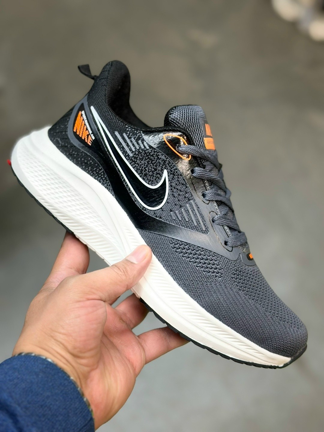 кроссовки,кроссовки nike,кроссовки nike pegasus,спортивная ,кроссовки nike беговые