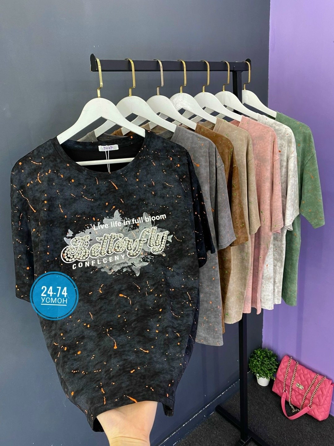 футболки женские больших размеров,футболка женская,футболки женская оверсайз,футболка женская варенка,футболка женская варенка хлопок большие размеры