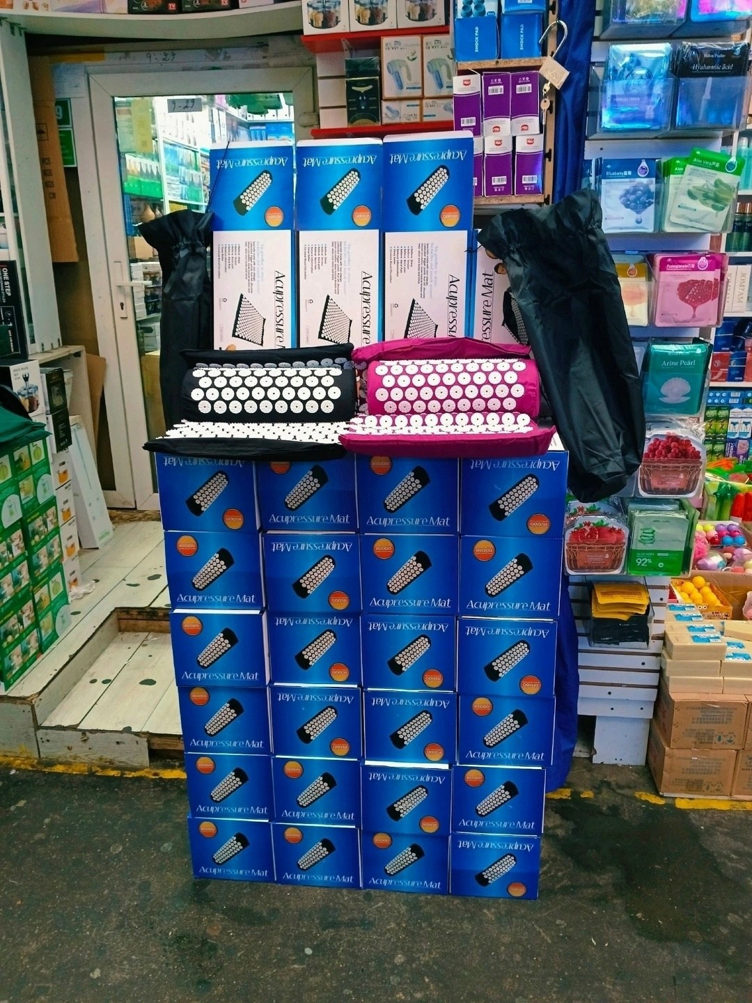 массажный коврик аппликатор кузнецова,аппликатор кузнецова акупунктурный,аппликатор кузнецова массажный коврик для спины,аппликатор кузнецова для спины,валберис аппликатор кузнецова для спины