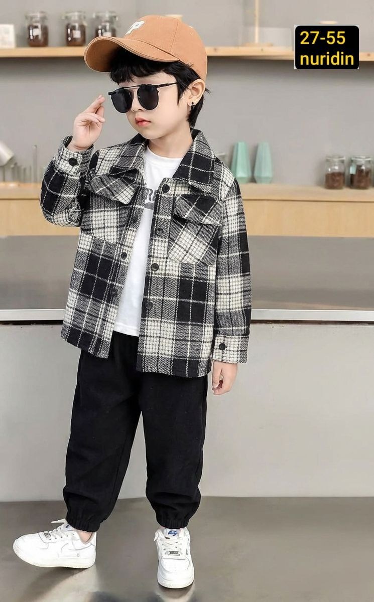 пальто для мальчика,одежда для мальчика,рубашка на мальчика,куртка для мальчика,мода для мальчиков