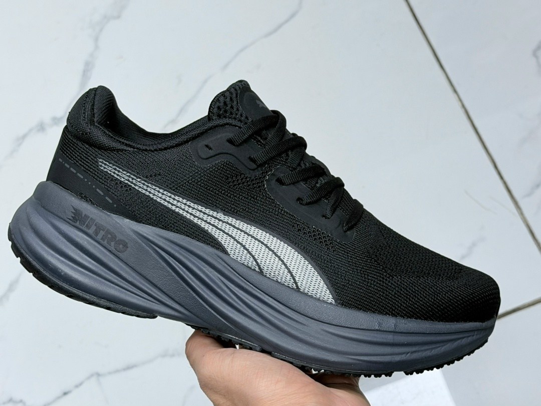 puma кроссовки,мужские кроссовки puma,женские кроссовки puma,кроссовки puma scend pro,кроссовки puma magnify nitro 2