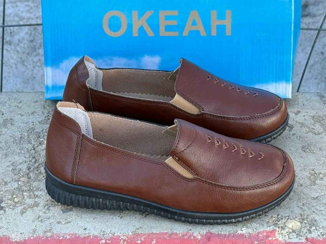 ,ортопедические туфли,ортопедическая ,ортопедические полуботинки,женские ортопедические полуботинки berkemann