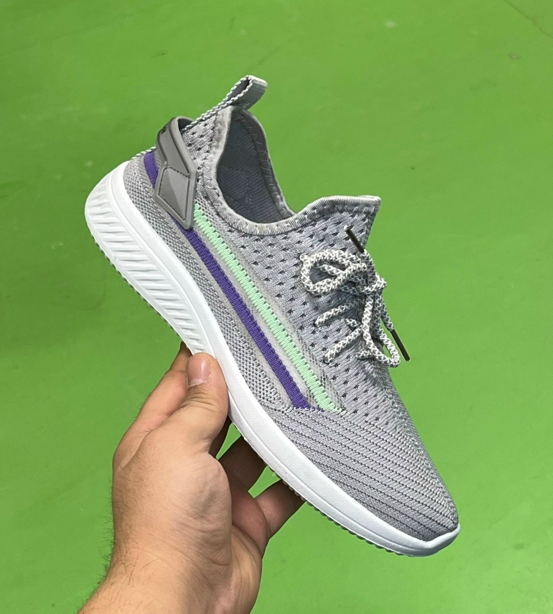 кроссовки женскиe,,мужские кроссовки,кроссовки для женщин,кроссовки летни