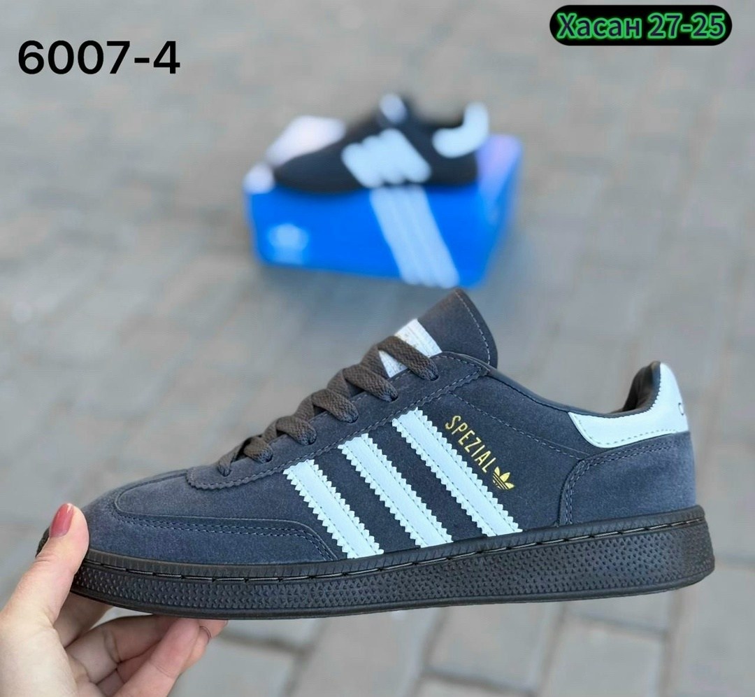 кроссовки adidas spezial,кроссовки adidas,кроссовки adidas samba,,кроссовки adidas original