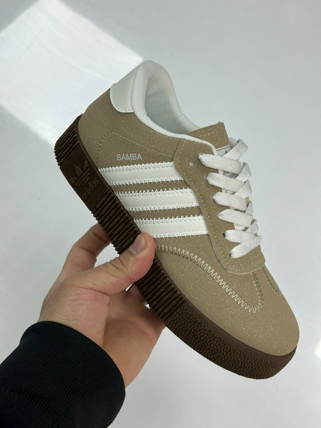 кроссовки женские adidas,кроссовки adidas,,женские кроссовки,кроссовки самба