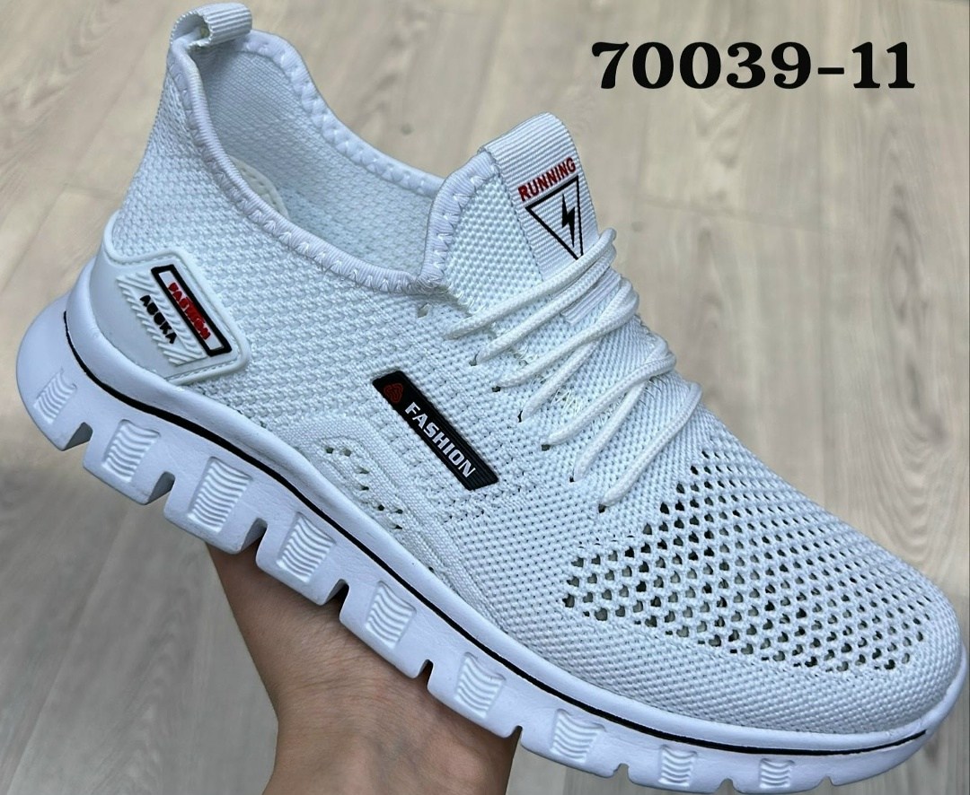 мужские кроссовки,кроссовки,кроссовка мужской,кроссовки адидас ,мужская  кроссовки