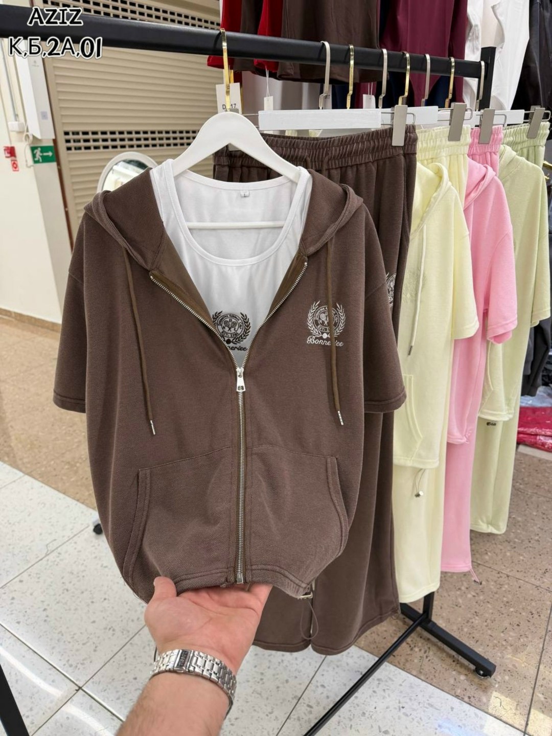 женский спортивный костюм,женские костюмы,спортивные костюм,костюм двойка женская,