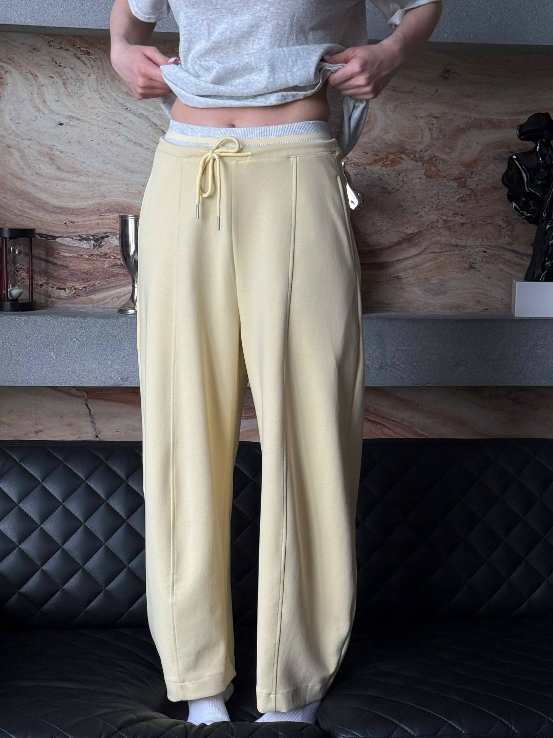 широкие брюки,женские брюки,прямые брюки,брюки бриджи,спортивные брюки