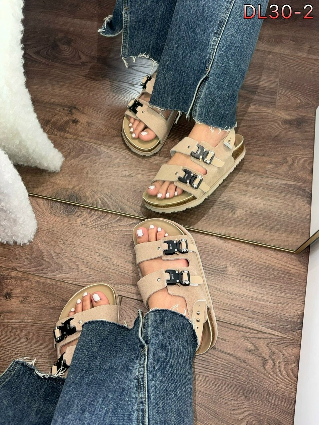 ,женские сандалии,элегантные босоножки,сандалии birkenstock,сандалии
