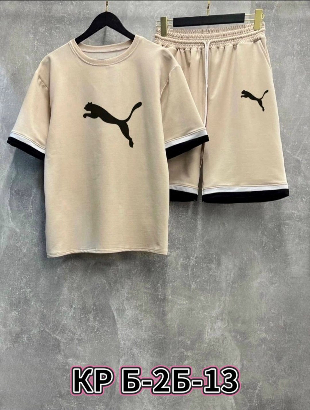 спортивные костюм с шортами,костюм спортивный мужской,костюм мужской футболка и шорты,летний костюм спортивный мужской,комплект шорты и футболка