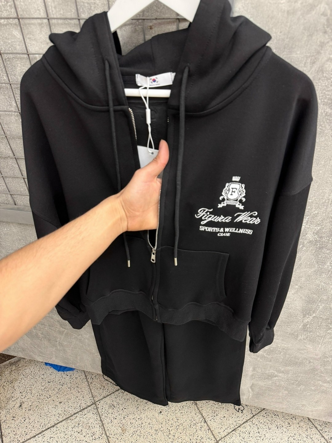 костюм на флисе,спортивный костюм,cпортивный костюм женский на флисе,спортивный костюм женский,женский костюм