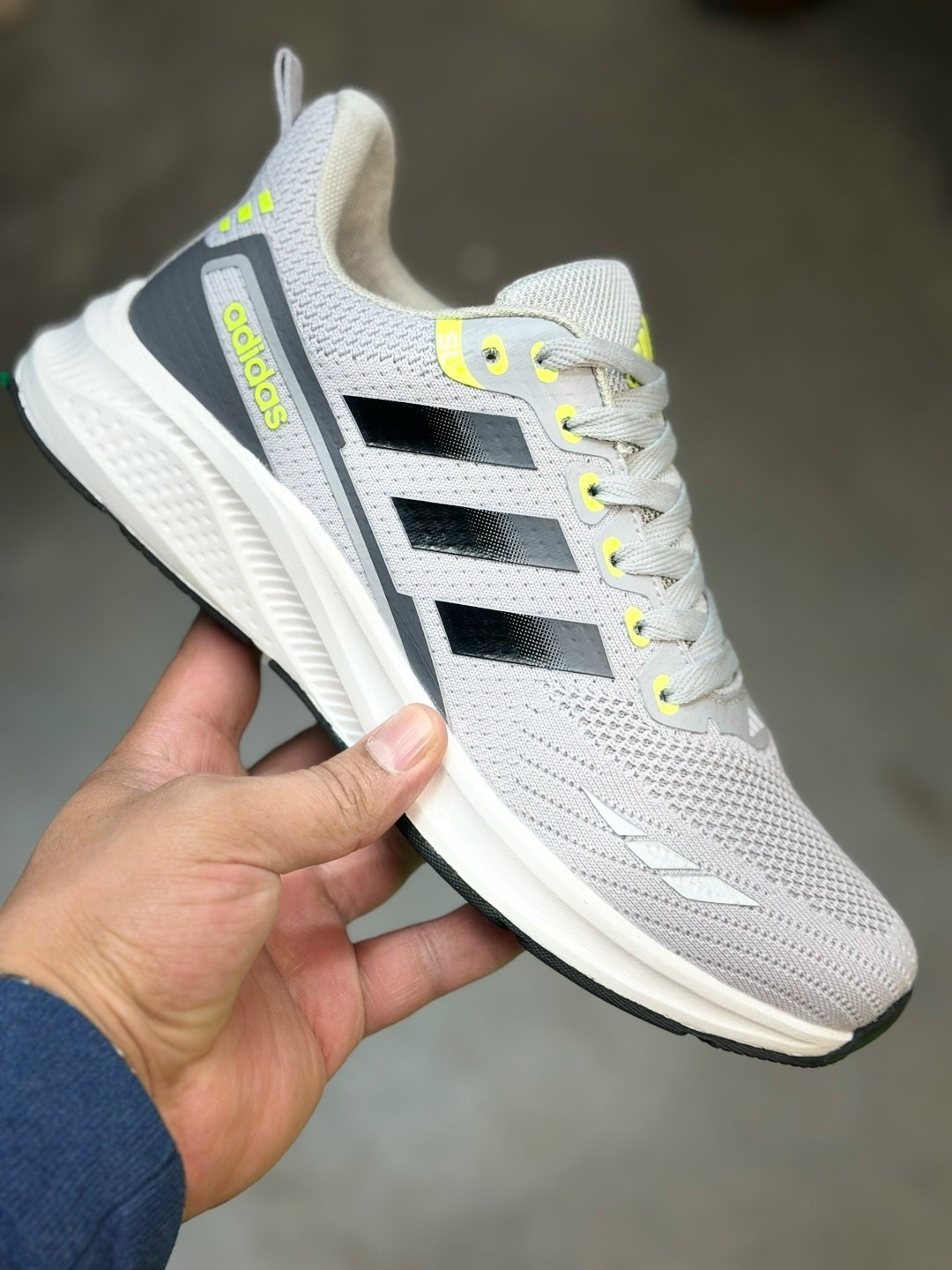 кроссовки адидас артикул вв5428,кроссовки adidas,кроссовки adidas мужские,кроссовки адидас мужские,кроссовки адидас летние