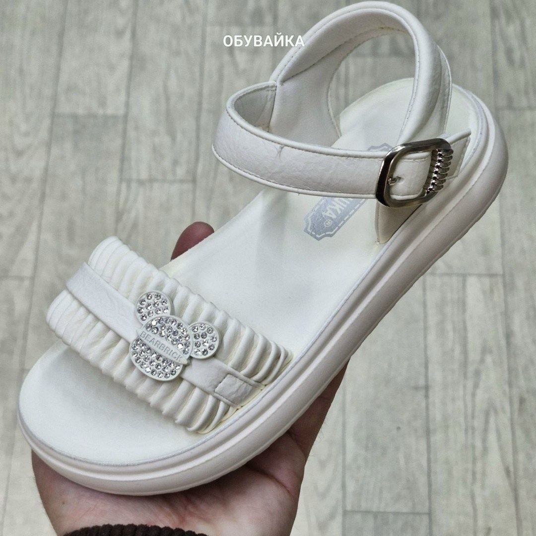 босоножки для девочек,,сандалии для девочек,босоножки для девочки летние,сандалии для девочек босоножки
