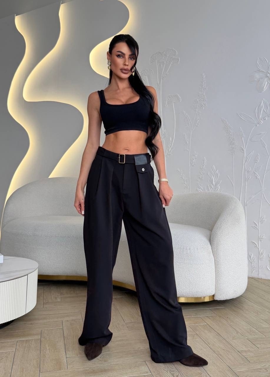 брюки женские карго,широкие брюки,модные брюки,брюках карго,штаны брюки