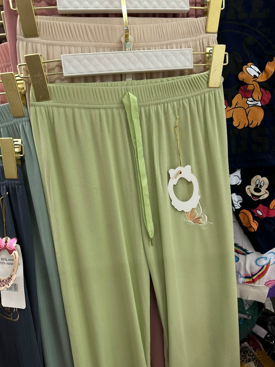 брюки для девочек,спортивные брюки,повседневные брюки,штаны джоггеры,спортивные штаны