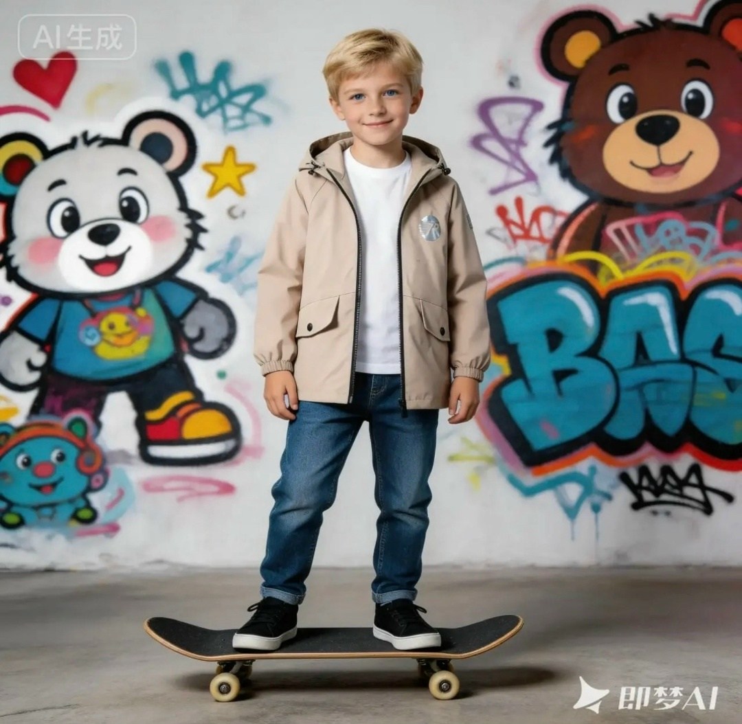 куртка для мальчика,ветровка для мальчика,куртка ветровка для мальчика,демисезонная куртка для мальчика,куртка демисезонная