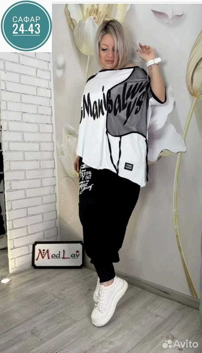 костюм двойка женская,спортивные костюмы женские,костюм женские спортивные костюмы,костюм двойка,костюм женский