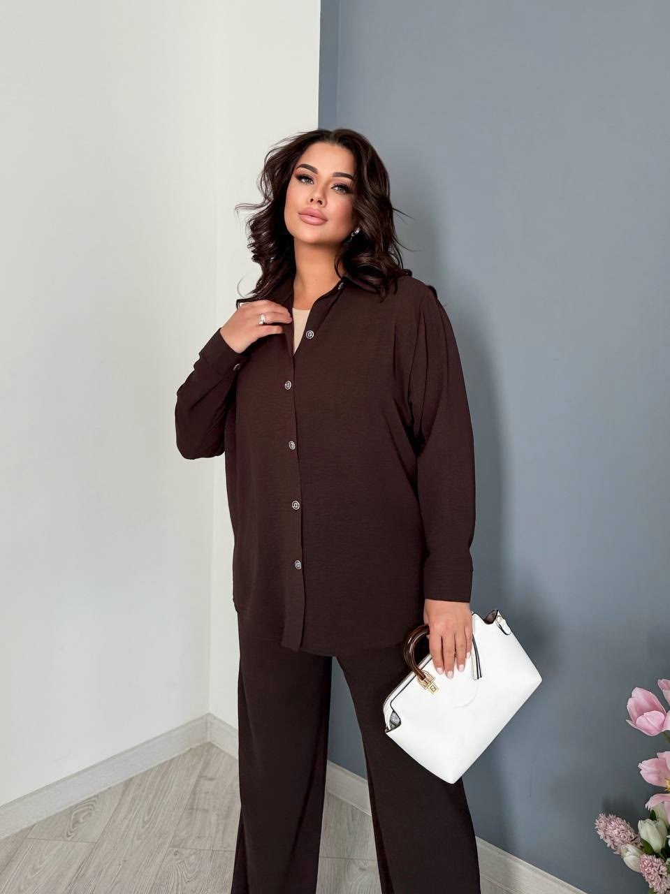 женские костюмы брючные,женские костюмы больших размеров,костюм жатка женский летний брючный,женские костюмы,костюм с брюками