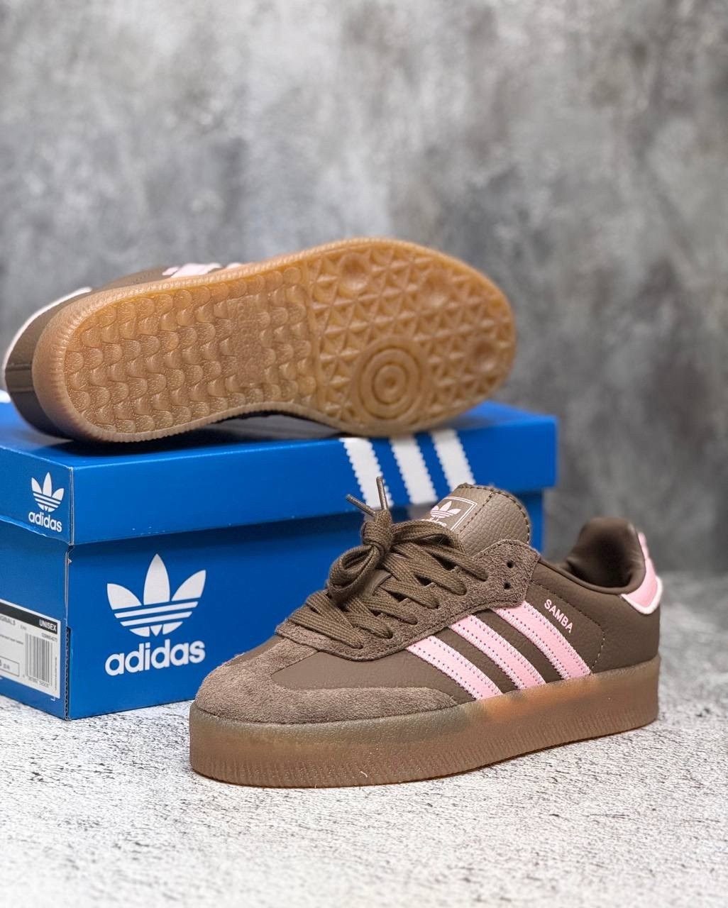 кроссовки adidas samba,кроссовки adidas,adidas samba,adidas samba женские,кроссовки adidas originals samba