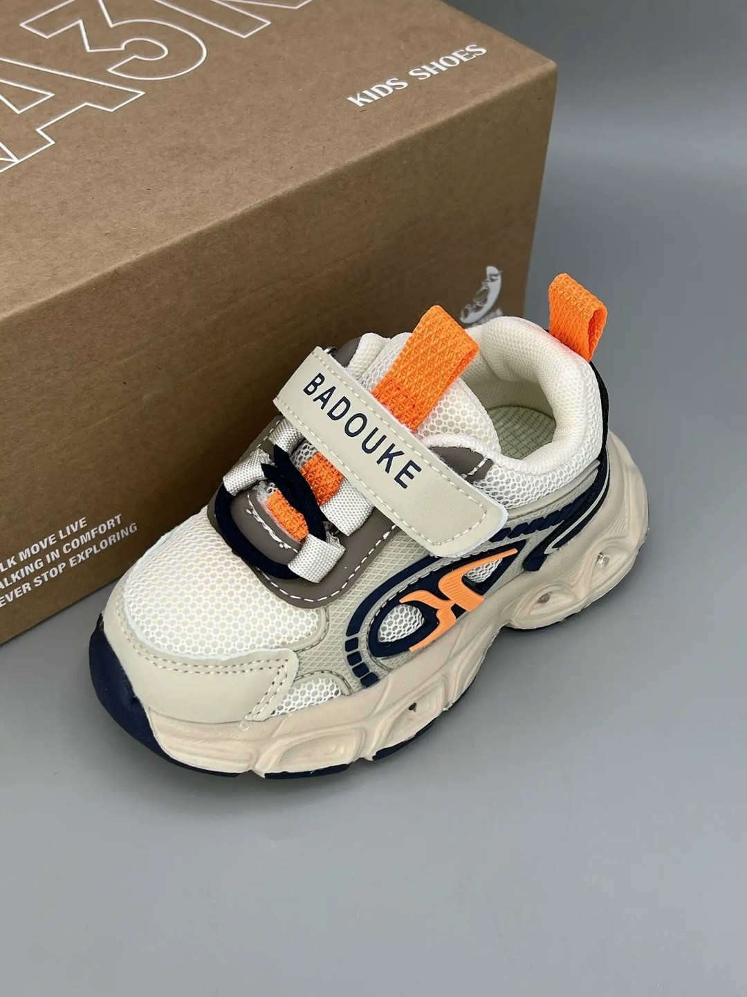 детские кроссовки,кроссовки мальчику,кроссовки,кроссовка детская,кроссовки для мальчика детские