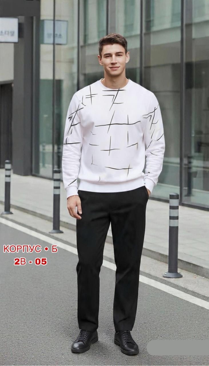 мужские свитшоты,джемпер мужской грег,джемпера мужские,мужская кофта,джемпер