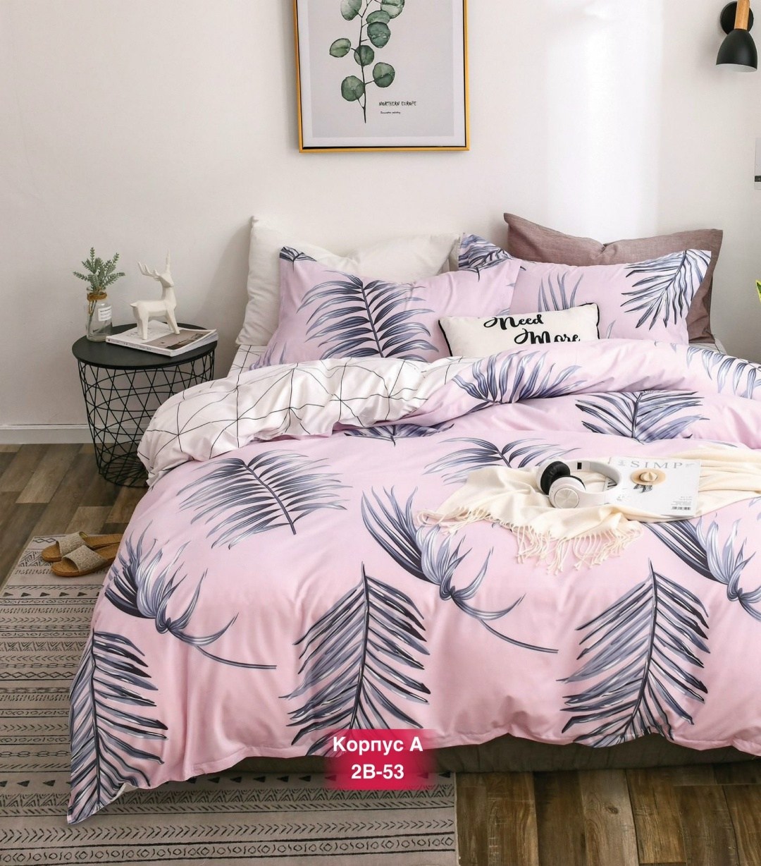 постельное белье комплект,комплект постельного белья 1 5 спальный,комплект постельного белья mency,постельное белье 1 5 спальное,постельное бельё евро комплект