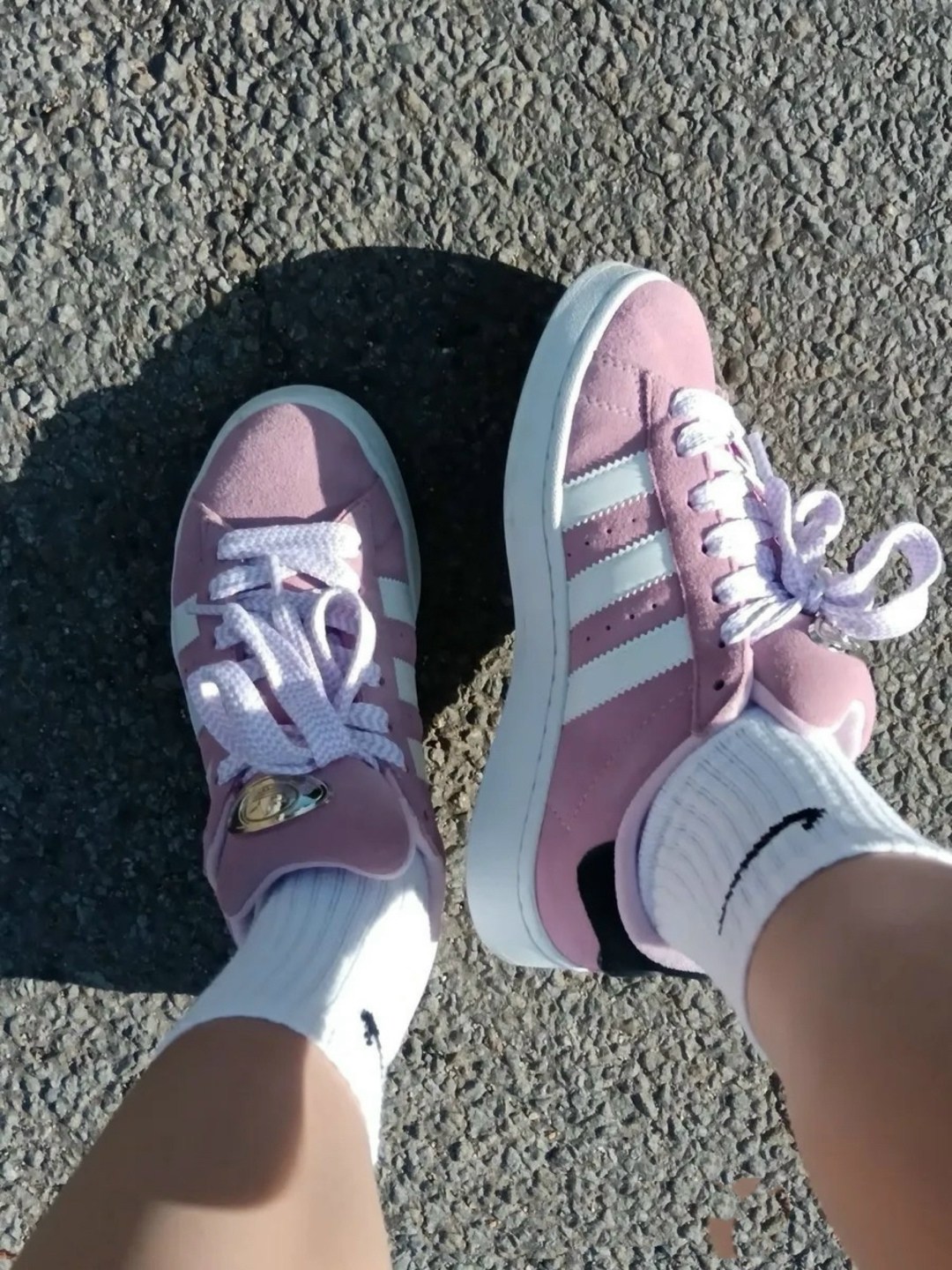 кроссовки адидас кампус розовые,кроссовки женские adidas campus 00s розовые,кроссовки адидас campus 00s розовые,женские кроссовки,розовые кроссовки