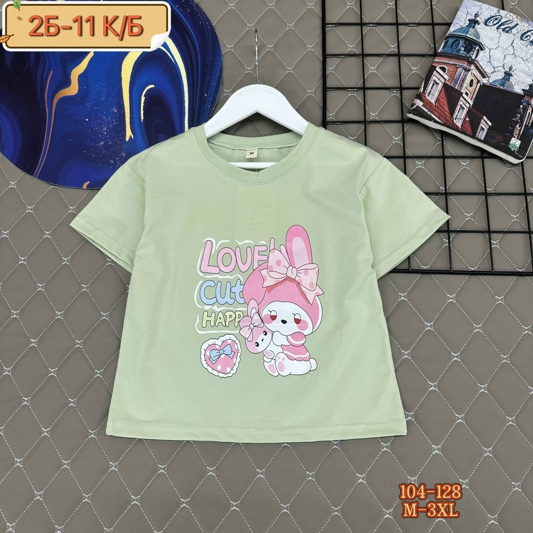 ребенок,футболки для девочек,футболки детские для девочек,одежда для детей,футболки детские