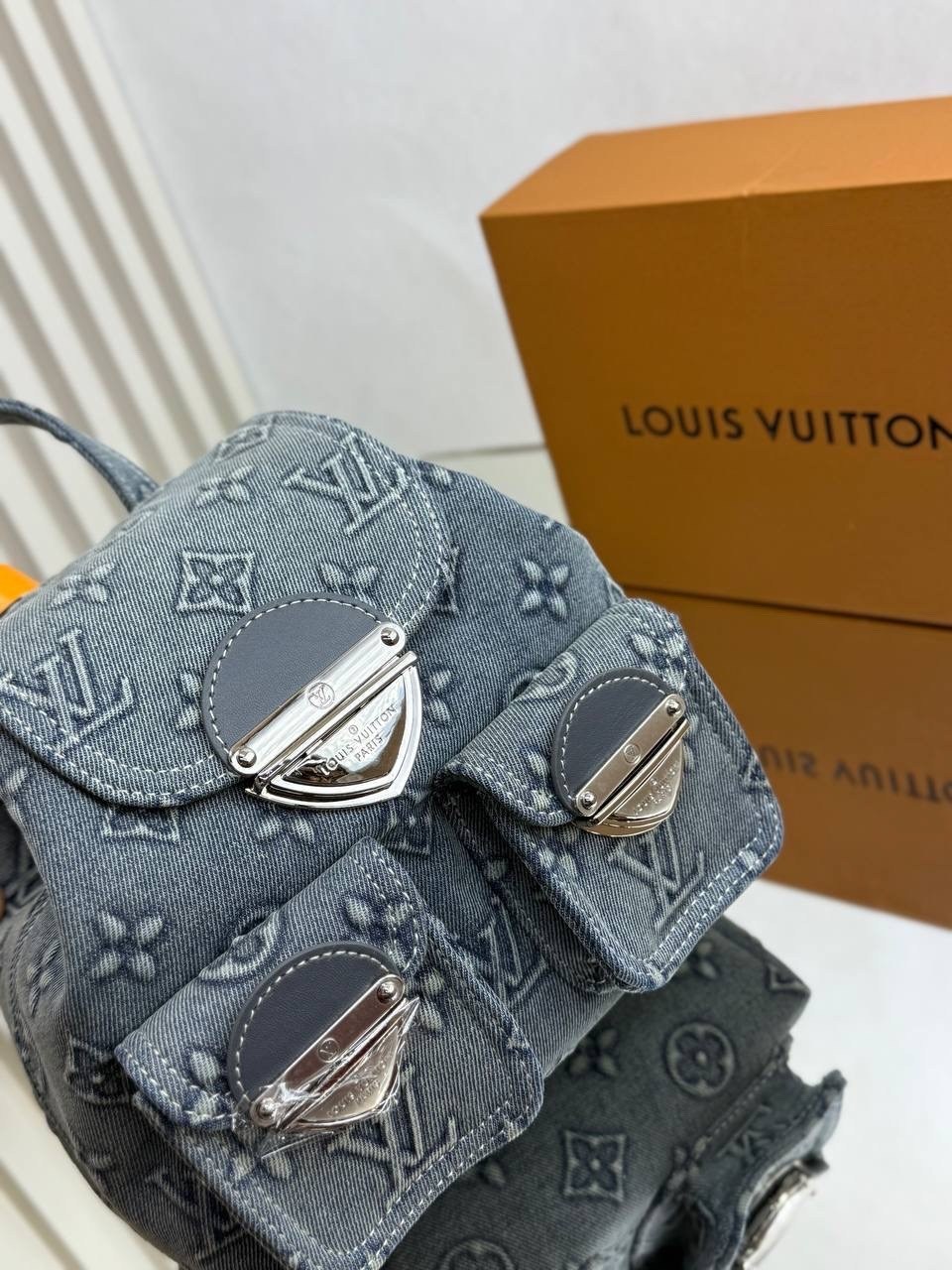 louis vuitton рюкзак louis vuitton,рюкзак louis vuitton,рюкзак женский louis vuitton,louis vuitton рюкзак джинсовый,louis vuitton сумка