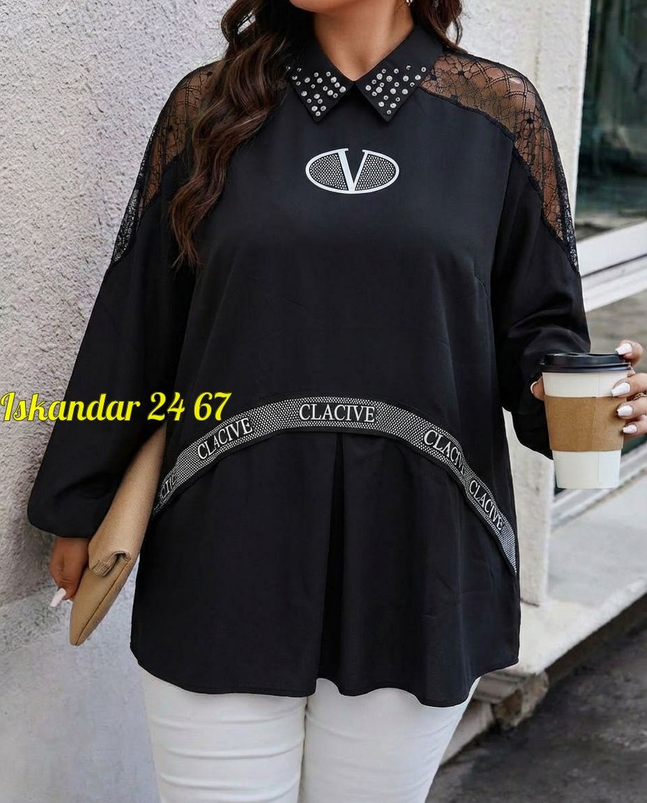 туника женская,платье женской,платье туника,нарядное платье,платья женские больших размеров