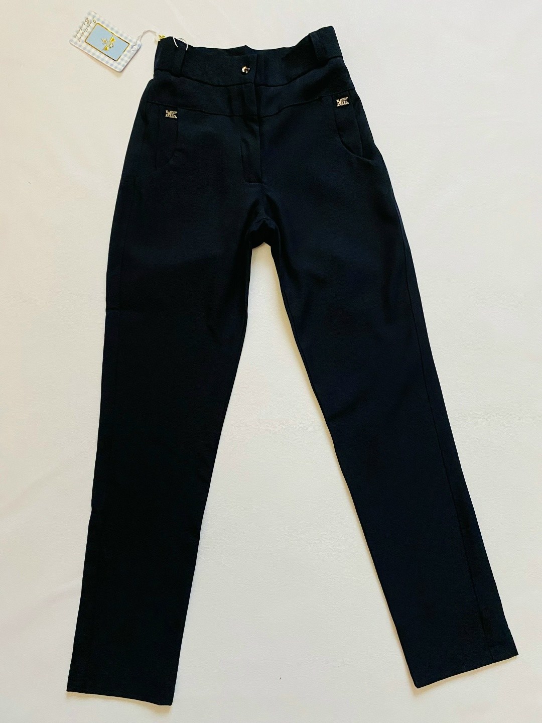 брюки школьная,брюки школьные для девочек,повседневные брюки,брюки школьные классические,брюки классические для девочек