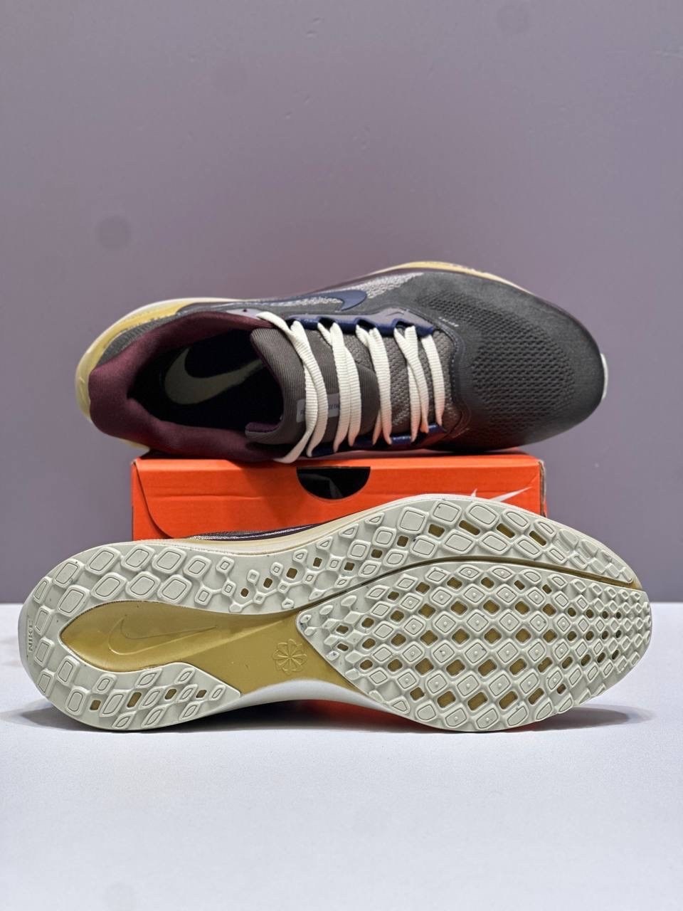 кроссовки,кроссовки nike,кроссовки мужские nike,кроссовка мужской,кроссовки повседневные