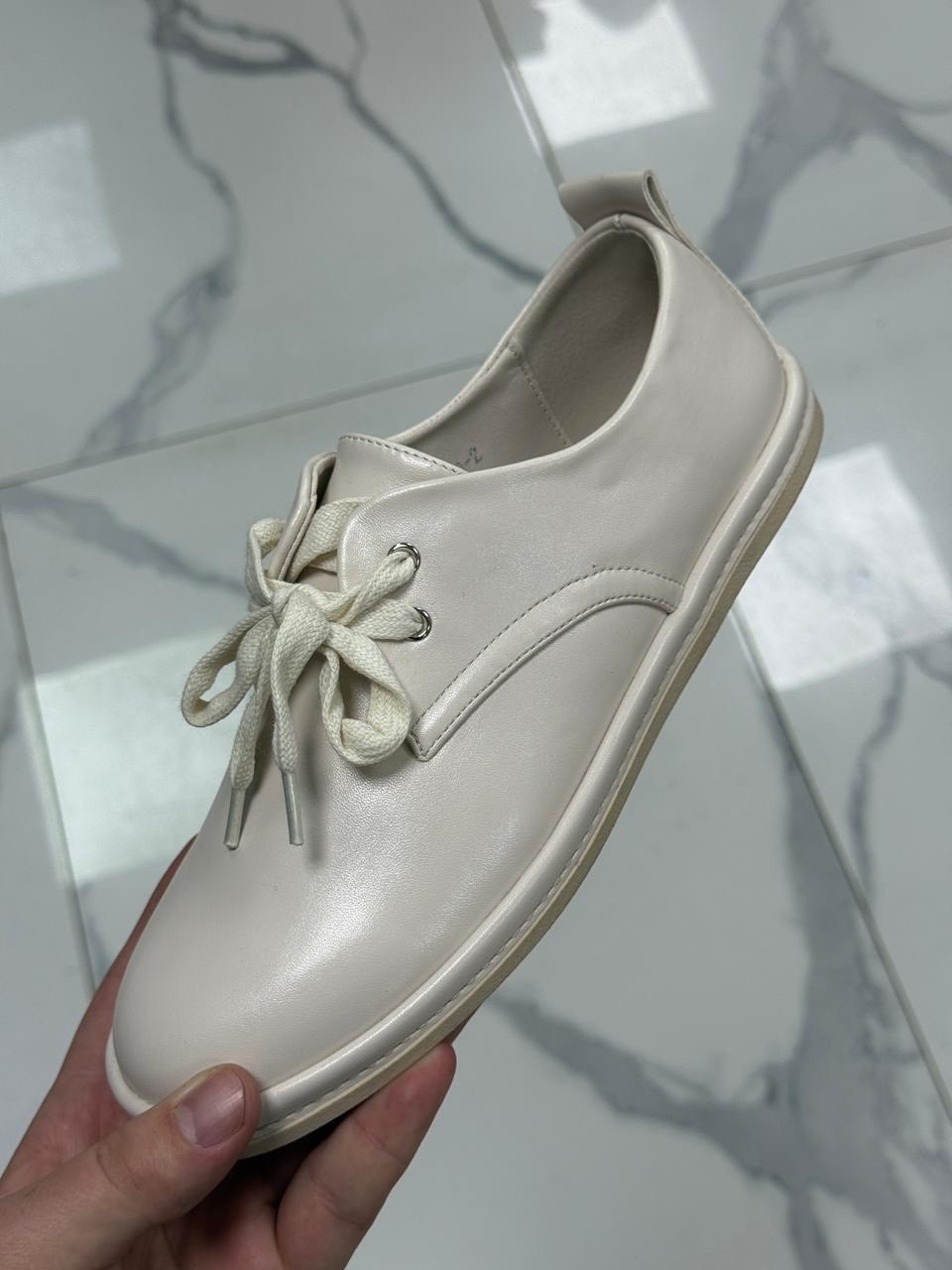 ,туфли женские, женская,полуботинки женские,повседневная