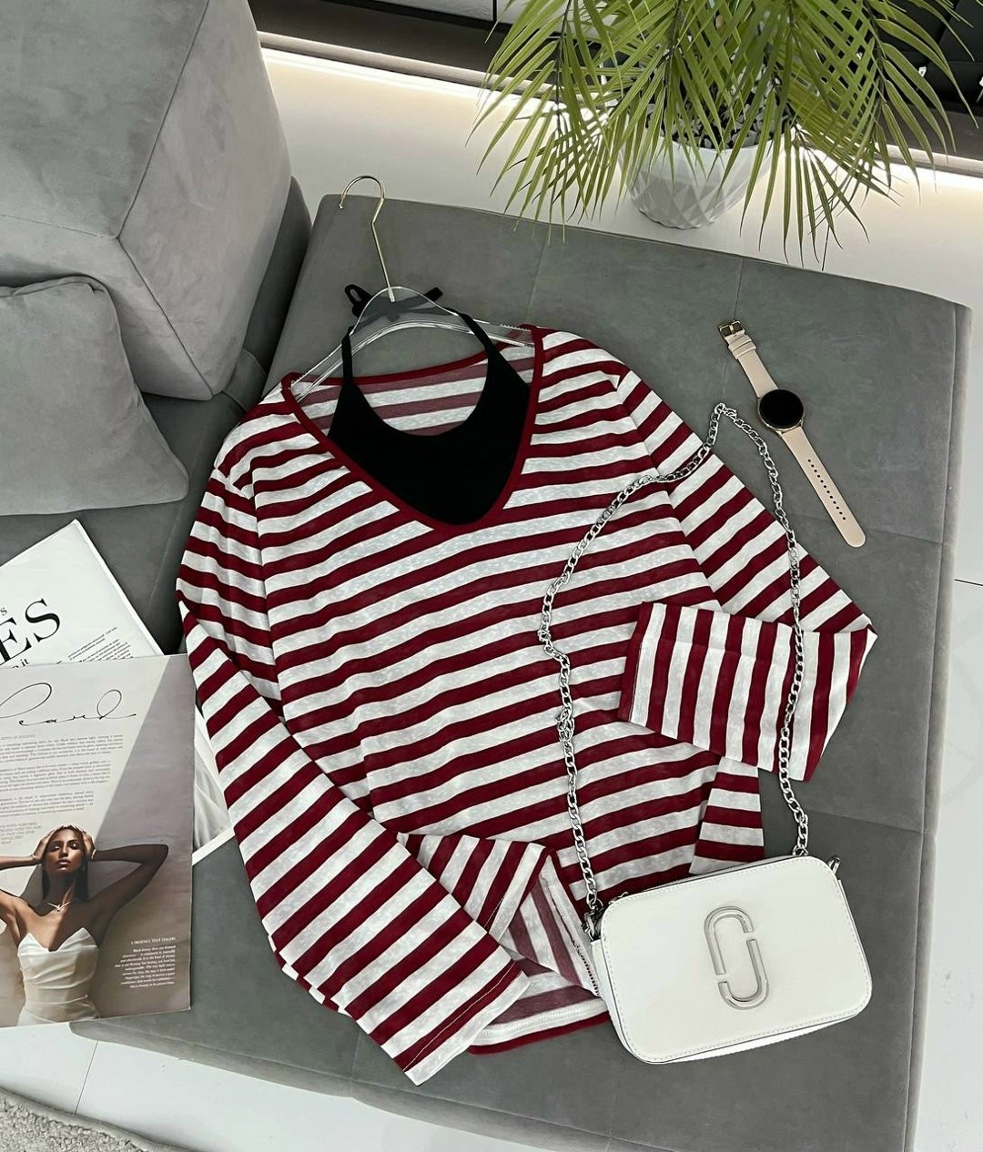 женская кофта,кофта джемпер,кофточка,кофта в полоску,тельняшка с длинным рукавом женская