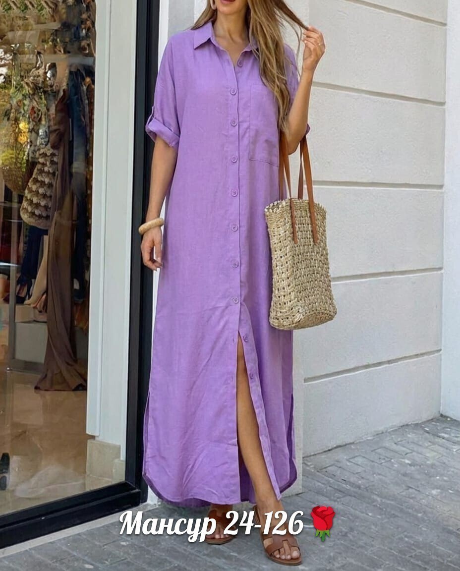 платья,платье женской,платье свободное,платье рубашка для женщин,женское платье рубашка