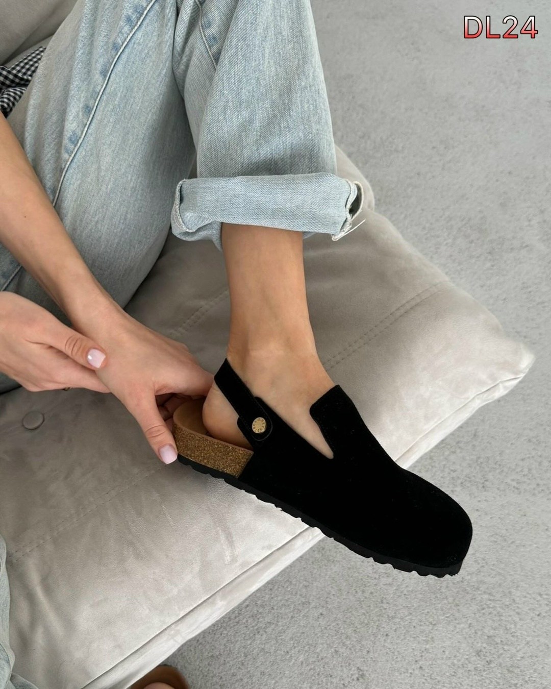 ,лоферы замш,мюли замшевые,женская ,женские лоферы