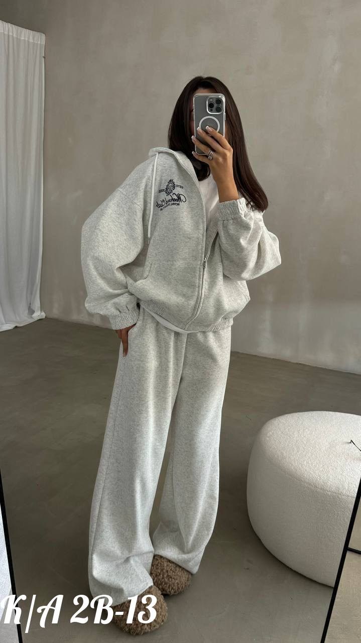 костюм женский спортивный на флисе,женские спортивные костюмы,костюм женские спортивные костюмы,спортивный костюм свободного кроя,костюм спортивный
