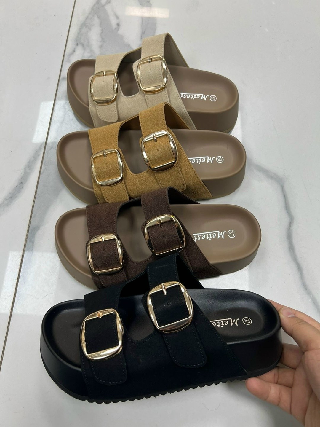 женские сандалии,сандалии модные,тапочки повседневные сетка,модные шлепанцы,сандалии босоножки