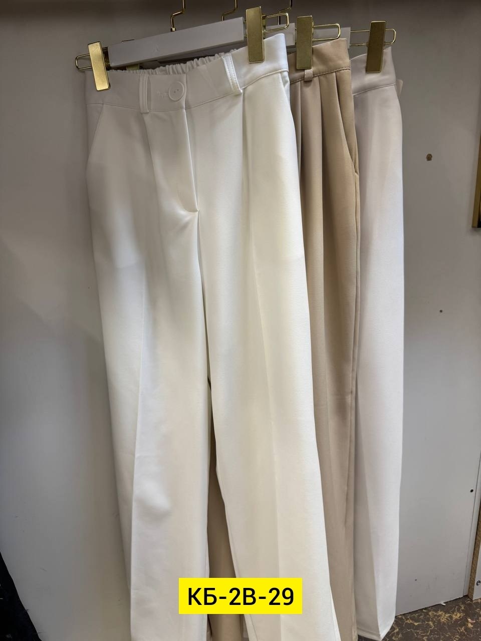 брюки палаццо,женские брюки палаццо,женские брюки,летние брюки,повседневные брюки