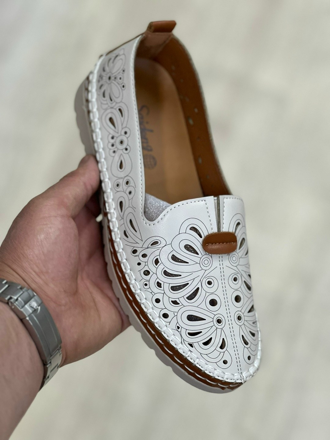 ,мокасины тофа женские,женские мокасины,женская ,туфли женские летние