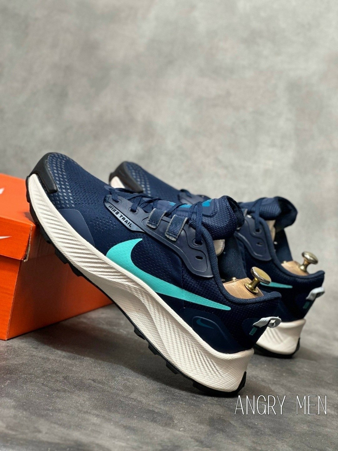 кроссовки,кроссовки nike,кроссовки мужские nike,кроссовка мужской,кроссовки повседневные