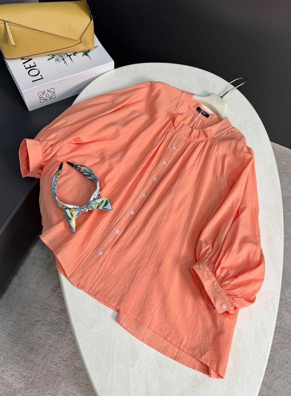 мода платье,модное платье,платье стильное,хлопковое платье,платье