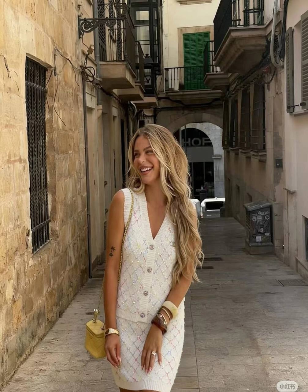 платье летнее женское,твидовый костюм,модное платье,платья мини