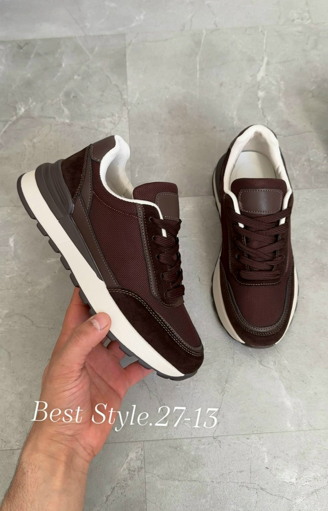 ,женские кроссовки,кроссовки замш,кроссовки кожа, женская