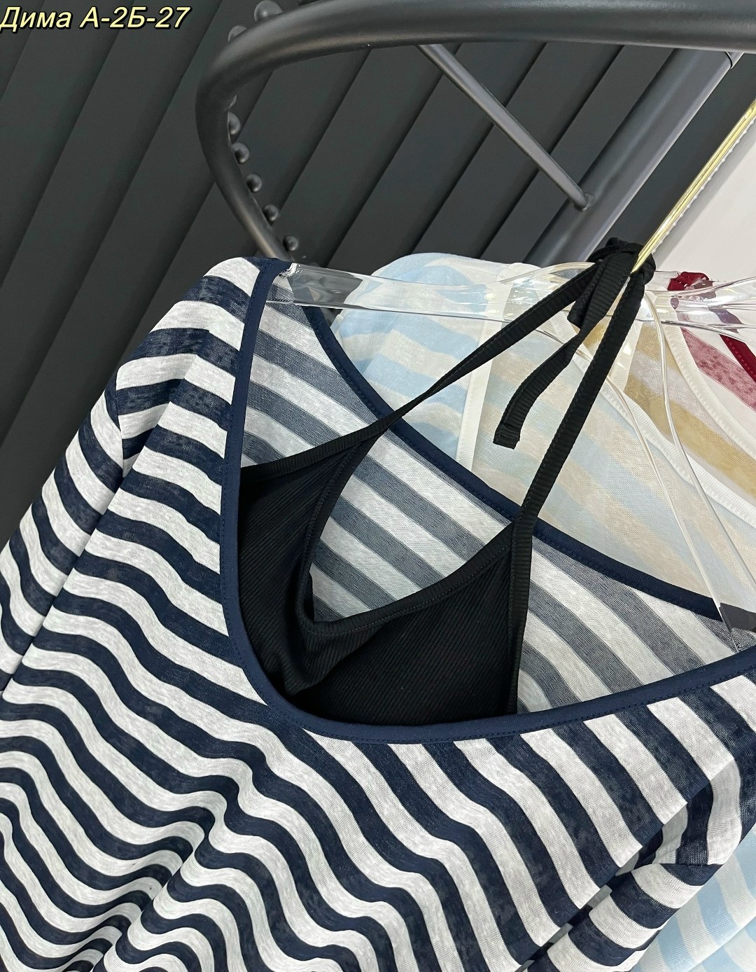 кофта женская,кофта джемпер,кофта свитер женский,свитшот женская,джемпера женские