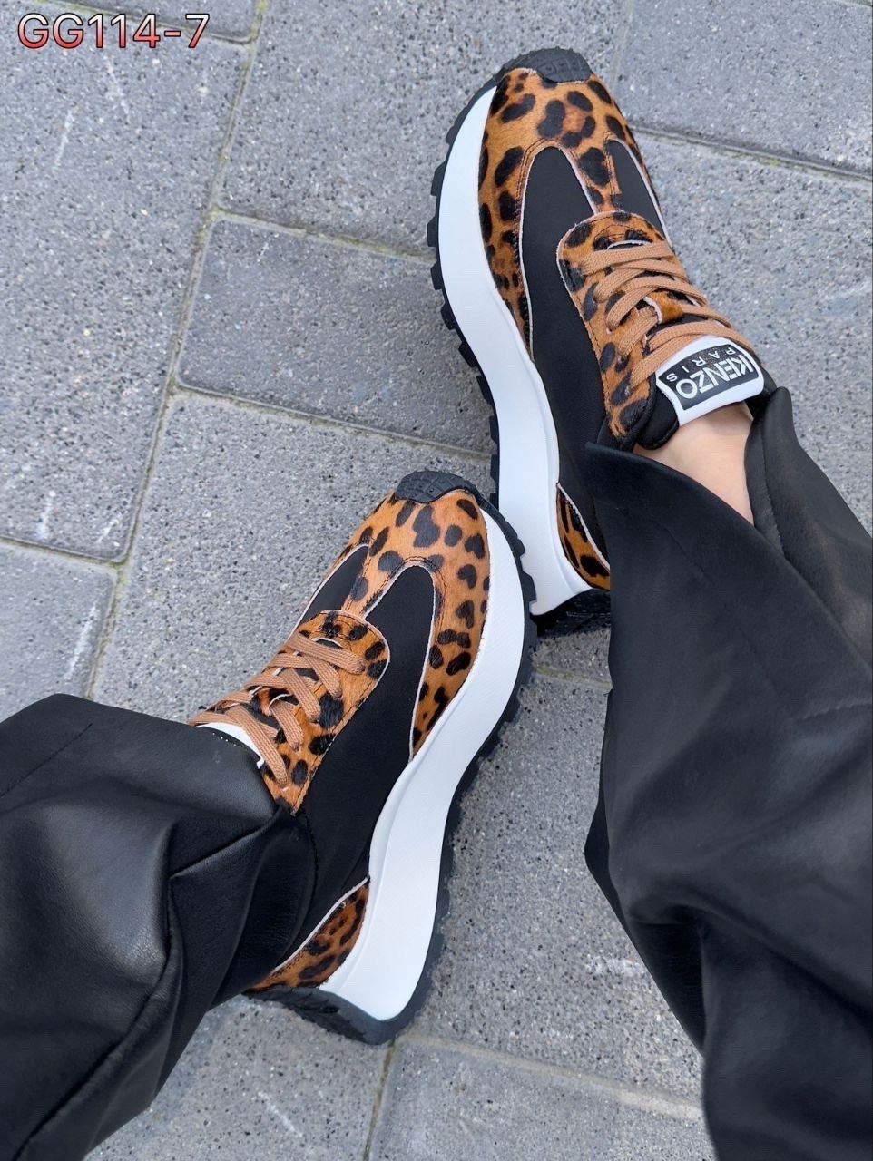 ,кроссовки леопард,кеды леопардовые giuzeppe zanotti,кроссовки леопардовые,женские кроссовки