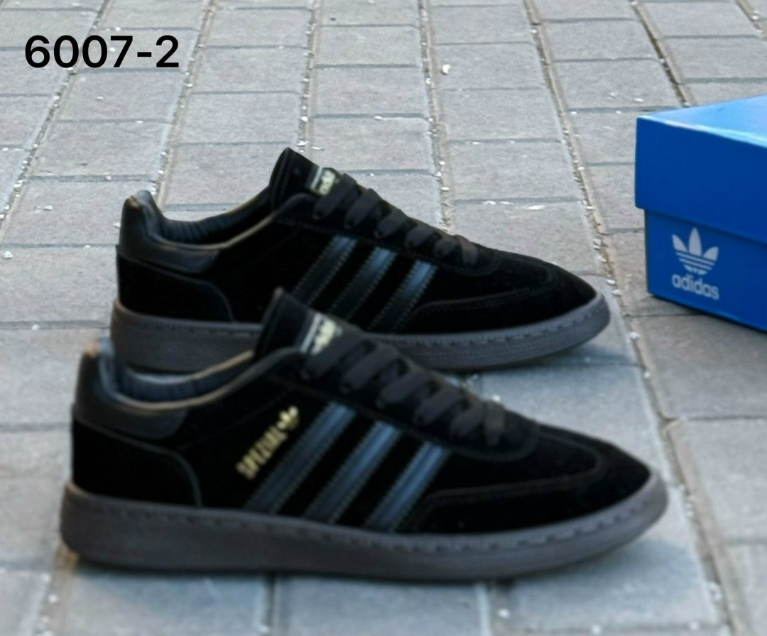 кроссовки adidas spezial,адидас spezial черные,кроссовки adidas,кроссовки мужские adidas,адидас специал темно синие