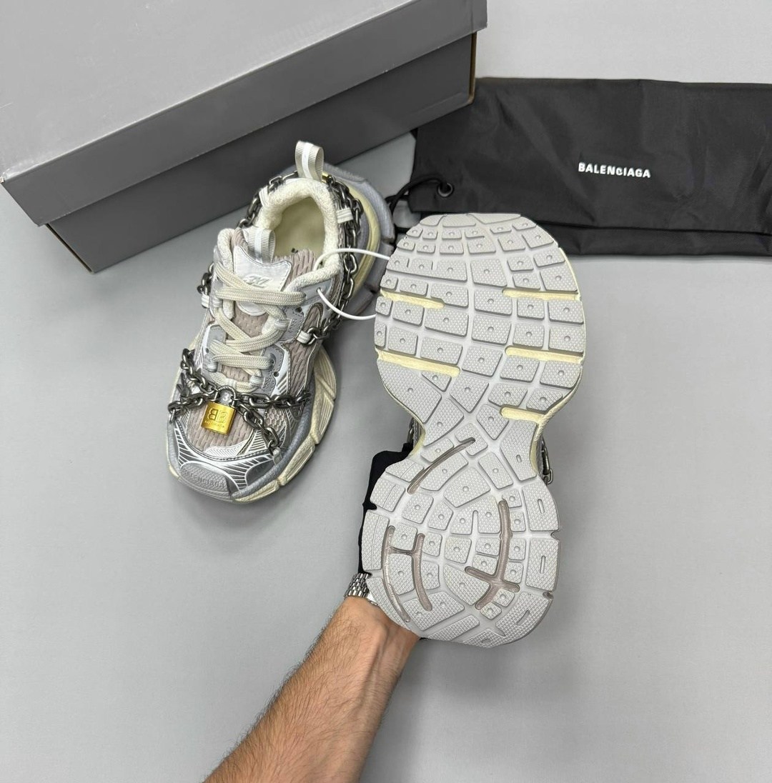 кроссовки balenciaga,женские кроссовки balenciaga,кроссовки баленсиага женские,кроссовки спортивные мужские летние balenciaga,кроссовки balenciaga 3 xl