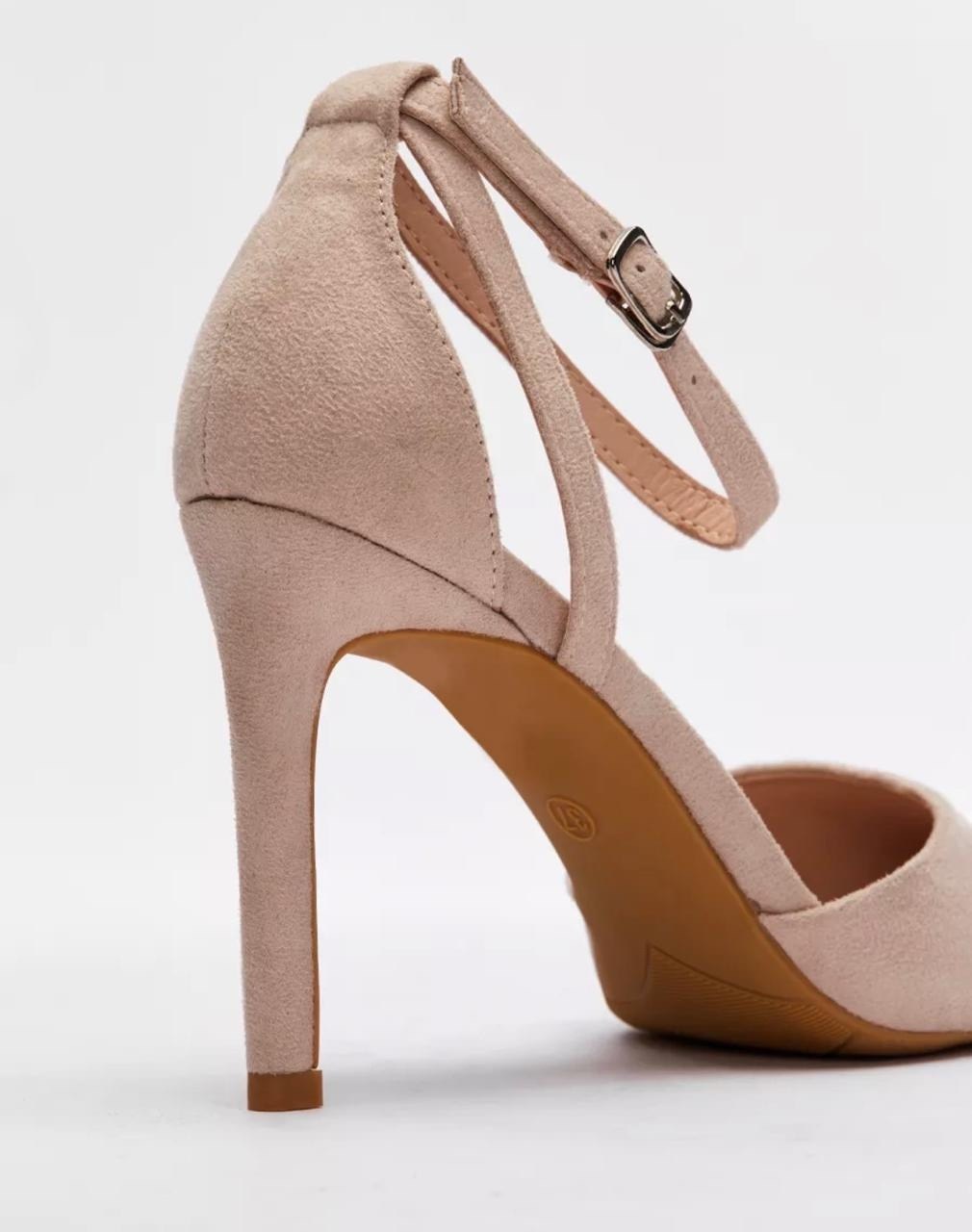 туфли бежевые на каблуках,,туфли замшевые бежевые на каблуке,свадебные туфли, на каблуках